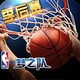 bob半岛·体育官方平台
