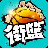 ak体育app官方版下载 2024新澳门原料免费462