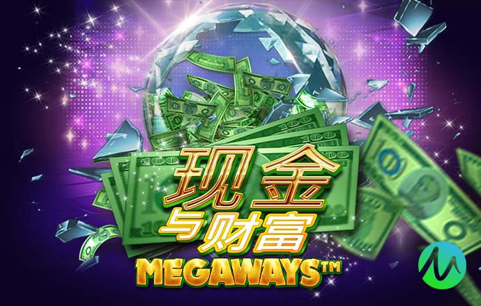 beplay全站官网登录