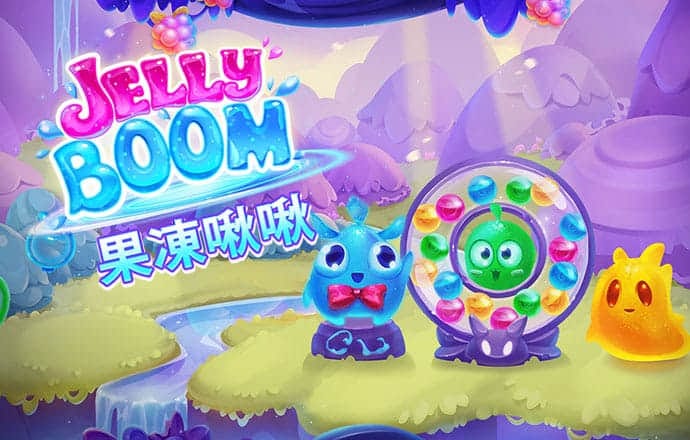 蓝鲸体育app最新版本