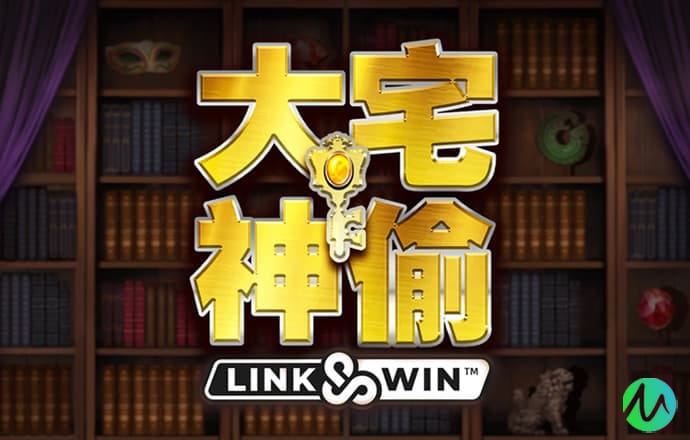 中欧体育vip官网登录入口下载